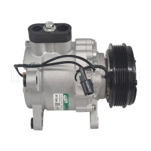 AC Compressor Pump ATC-086-F10 BYD F3 2005 Top Quality