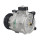 AC Compressor Pump ATC-086-F10 BYD F3 2005 Top Quality