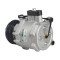 AC Compressor Pump ATC-086-F10 BYD F3 2005 Top Quality