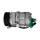 Valeo DCS-17EC DCS17IC Auto AC Compressor Renault Laguna III 2.0 2L Nissan X-Trail
