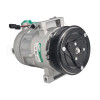 Valeo DCS-17EC DCS17IC Auto AC Compressor Renault Laguna III 2.0 2L Nissan X-Trail