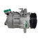 Valeo DCS-17EC DCS17IC Auto AC Compressor Renault Laguna III 2.0 2L Nissan X-Trail