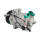 Valeo DCS-17EC DCS17IC Auto AC Compressor Renault Laguna III 2.0 2L Nissan X-Trail