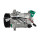 Valeo DCS-17EC DCS17IC Auto AC Compressor Renault Laguna III 2.0 2L Nissan X-Trail