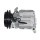 AC Compressor Daihatsu Sirion M100 1.0L /Storia / Daihatsu Cuore L700S 1.0L 447220-6900 447200-9880