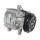 AC Compressor Daihatsu Sirion M100 1.0L /Storia / Daihatsu Cuore L700S 1.0L 447220-6900 447200-9880