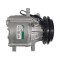 AC Compressor Daihatsu Sirion M100 1.0L /Storia / Daihatsu Cuore L700S 1.0L 447220-6900 447200-9880
