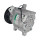AC Compressor Daihatsu Sirion M100 1.0L /Storia / Daihatsu Cuore L700S 1.0L 447220-6900 447200-9880