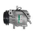 AC Compressor Daihatsu Sirion M100 1.0L /Storia / Daihatsu Cuore L700S 1.0L 447220-6900 447200-9880
