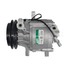 AC Compressor Daihatsu Sirion M100 1.0L /Storia / Daihatsu Cuore L700S 1.0L 447220-6900 447200-9880