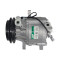 AC Compressor Daihatsu Sirion M100 1.0L /Storia / Daihatsu Cuore L700S 1.0L 447220-6900 447200-9880