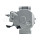Denso 7SAS17F Auto Ac Compressor Chevrolet Silverado 3500 HD 6.6L / GMC Sierra 141242 1522305