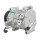 Denso 7SAS17F Auto Ac Compressor Chevrolet Silverado 3500 HD 6.6L / GMC Sierra 141242 1522305