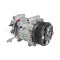 TRSA11A Air Conditioner Compressor Toyota Innova 3703
