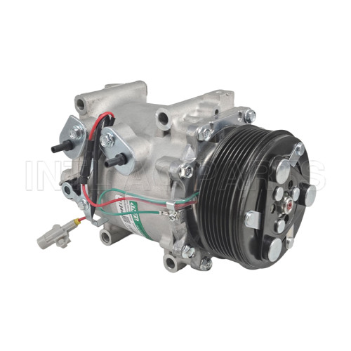 TRSA11A Air Conditioner Compressor Toyota Innova 3703