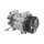 TRSA11A Air Conditioner Compressor Toyota Innova 3703