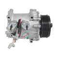 TRSA11A Air Conditioner Compressor Toyota Innova 3703