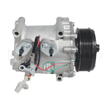 TRSA11A Air Conditioner Compressor Toyota Innova 3703