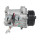 TRSA11A Air Conditioner Compressor Toyota Innova 3703