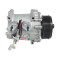 TRSA11A Air Conditioner Compressor Toyota Innova 3703