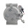 TRSA11A Air Conditioner Compressor Toyota Innova 3703