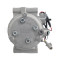 TRSA11A Air Conditioner Compressor Toyota Innova 3703
