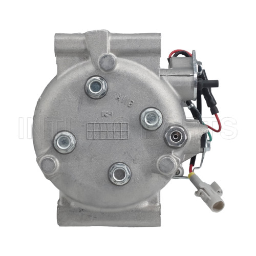 TRSA11A Air Conditioner Compressor Toyota Innova 3703