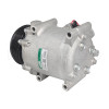 TRSA11A Air Conditioner Compressor Toyota Innova 3703