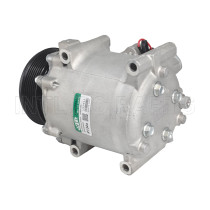 TRSA11A Air Conditioner Compressor Toyota Innova 3703