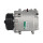 TRSA11A Air Conditioner Compressor Toyota Innova 3703