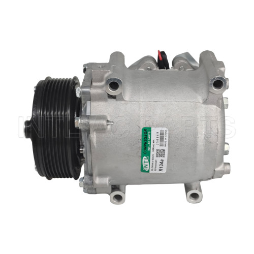 TRSA11A Air Conditioner Compressor Toyota Innova 3703
