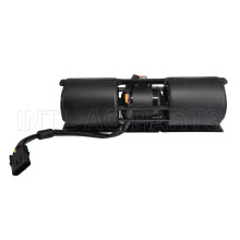 Bus Auto Blower Fan 24V Auto AC Parts