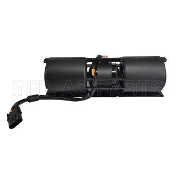Bus Auto Blower Fan 24V Auto AC Parts