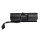 Bus Auto Blower Fan 24V Auto AC Parts