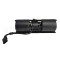 Bus Auto Blower Fan 24V Auto AC Parts