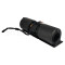 Bus Auto Blower Fan 24V Auto AC Parts