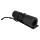 Bus Auto Blower Fan 24V Auto AC Parts