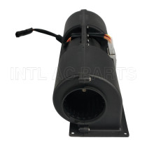 Bus Auto Blower Fan 24V Auto AC Parts