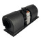 Bus Auto Blower Fan 24V Auto AC Parts