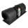 Bus Auto Blower Fan 24V Auto AC Parts
