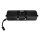 Bus Auto Blower Fan 24V Auto AC Parts