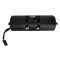 Bus Auto Blower Fan 24V Auto AC Parts