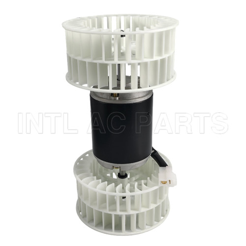 AC Blower Motor Hyundai R60-9 24V
