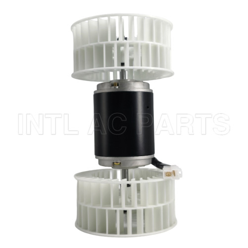 AC Blower Motor Hyundai R60-9 24V