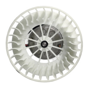 AC Blower Motor Hyundai R60-9 24V