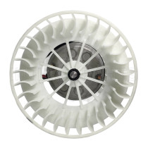 AC Blower Motor Hyundai R60-9 24V