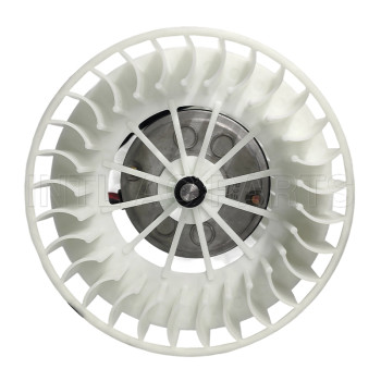 AC Blower Motor Hyundai R60-9 24V