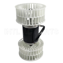 AC Blower Motor Hyundai R60-9 24V