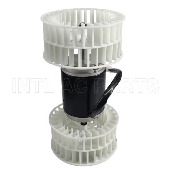 AC Blower Motor Hyundai R60-9 24V