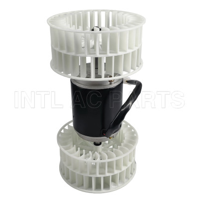 AC Blower Motor Hyundai R60-9 24V